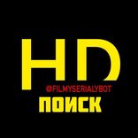 filmyserialybot