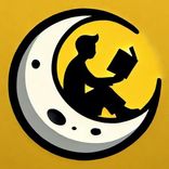 find_download_book_bot