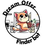 find_dream_offer_bot
