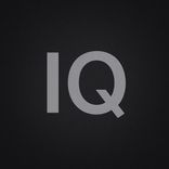 find_out_your_iq_bot