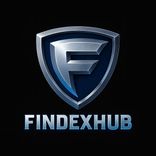 findex_hub_bot
