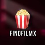 findfilmx_bot