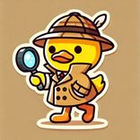 FindGiftsBot