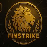 FinstrikeStoreBot
