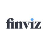 FinvizSOSBot