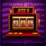 fjcasino_bot