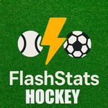 flashstatshockey_bot