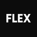 FlexOfficial_bot