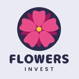 FLinvest_bot