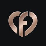flirtby_bot