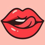 flirtus_bot