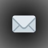 floodemailnet_bot