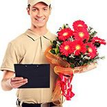 flowers_delivery_bot