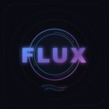 FluxCorpBot