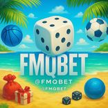 Fmq_bet_bot