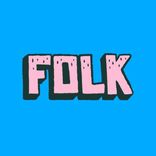 folklolgame_bot
