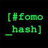 fomohash_bot