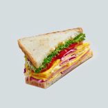 fooddiaryai_bot