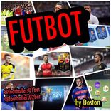 footballers02bot