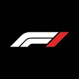 formula1_bot