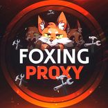 foxingproxy_bot