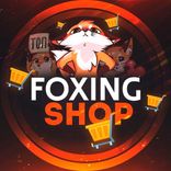 foxingshop_bot