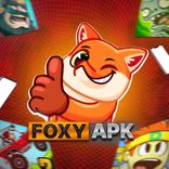 foxyapk_bot