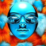 fraimebot