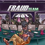 fraudteam_bot