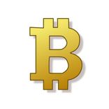 free_bitcoin_4u_bot