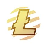 free_litecoin_4u_bot