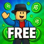 free_robucks_bot
