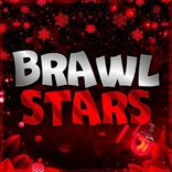 freeaccountsbrawlstarsbot