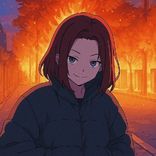 FreeAnimeRu_bot