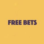 freebetsbot