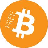 freebitcoinsbot