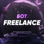 freelance_tbot