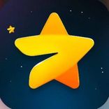 freestarsss_tgrobot