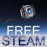 freesteam_bot