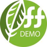 freshforexeasydemobot