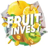 Fruitinvestbot