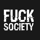 fucksociety_fbot