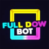 fulldowbot