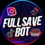 fullsavebot