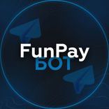 funpaysellerBOT