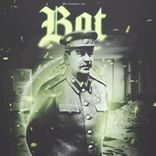 furiozateam_bot