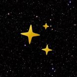 galaxstars_bot