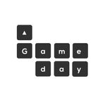 GameDayOnBot