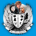 gameofthronesgamebot