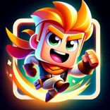 GameWave_Bot